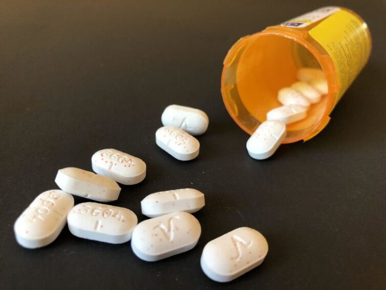 To enhance the dietary supplement