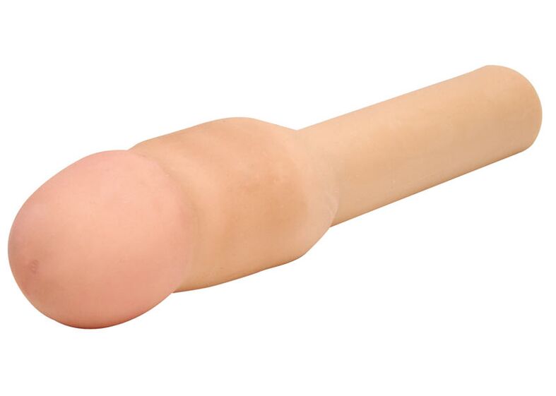 penis enlargement attachment picture 2